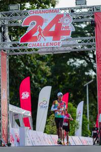 BIB: 
                            <button type="button" onclick="openModal(26556359)" class="btn btn-primary btn-sm float-right btn-popup" data-toggle="modal" data-target=".modal-high-quality">
                        <i class="fas fa-shopping-cart"></i> Add to Cart
                    </button>
                                            <button type="button" onclick="isThisMe(26556359, true)" class="btn btn-success btn-sm float-right btn-popup btn-isme hidden" data-toggle="tooltip" data-placement="bottom" title="นี่คือรูปของคุณใช่ไหม คลิกที่นี่เพื่อเอาเข้าอัลบั้ม">
                        <i class="fas fa-plus"></i> Add to album
                    </button>
                    <button type="button" onclick="isThisMe(26556359, false)" class="btn btn-warning btn-sm float-right btn-popup btn-isnotme hidden">
                        <i class="fas fa-ban"></i> Remove from album
                    </button>